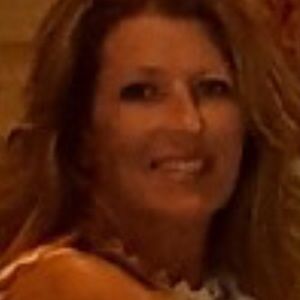 Meet your Posher, Ginger